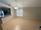 2313 Dalewood Lane - Photo 3