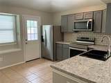 2313 Dalewood Lane - Photo 4