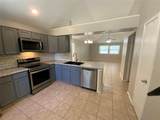 2313 Dalewood Lane - Photo 5