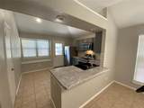 2313 Dalewood Lane - Photo 6