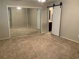 2313 Dalewood Lane - Photo 7