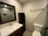 2313 Dalewood Lane - Photo 8
