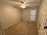 2313 Dalewood Lane - Photo 9