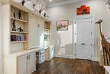 4101 Highway 114 - Photo 13