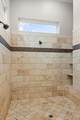 4101 Highway 114 - Photo 17