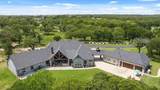 4101 Highway 114 - Photo 2