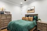 4101 Highway 114 - Photo 20