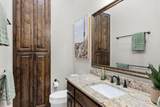 4101 Highway 114 - Photo 21