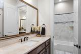 4101 Highway 114 - Photo 22