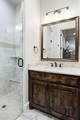 4101 Highway 114 - Photo 25