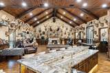 4101 Highway 114 - Photo 26