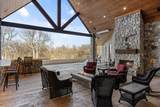 4101 Highway 114 - Photo 28