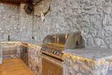 4101 Highway 114 - Photo 29