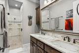 4101 Highway 114 - Photo 33