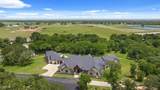 4101 Highway 114 - Photo 5