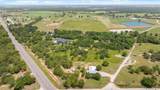 4101 Highway 114 - Photo 7