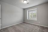 258 Territory Trail - Photo 12