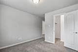 258 Territory Trail - Photo 14