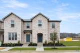 258 Territory Trail - Photo 17