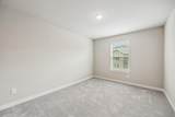 258 Territory Trail - Photo 20