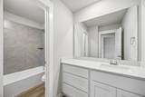 258 Territory Trail - Photo 21