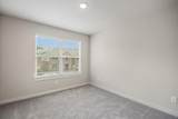 258 Territory Trail - Photo 22