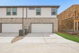 258 Territory Trail - Photo 24