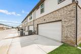 258 Territory Trail - Photo 25