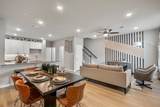 258 Territory Trail - Photo 6
