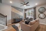 258 Territory Trail - Photo 7