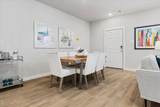 258 Territory Trail - Photo 8