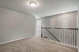 258 Territory Trail - Photo 9