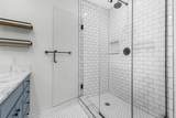 563 Hambrick Road - Photo 10