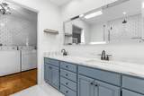 563 Hambrick Road - Photo 11