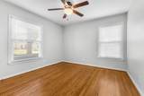 563 Hambrick Road - Photo 12