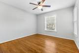 563 Hambrick Road - Photo 13