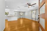563 Hambrick Road - Photo 15