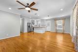 563 Hambrick Road - Photo 16