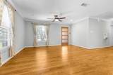 563 Hambrick Road - Photo 17
