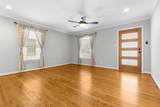 563 Hambrick Road - Photo 18