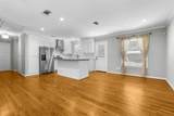 563 Hambrick Road - Photo 19