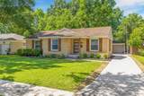 563 Hambrick Road - Photo 2