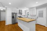 563 Hambrick Road - Photo 20