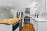 563 Hambrick Road - Photo 21