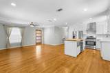 563 Hambrick Road - Photo 22