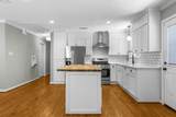 563 Hambrick Road - Photo 23