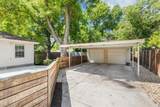 563 Hambrick Road - Photo 24