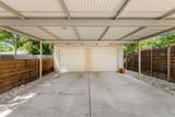 563 Hambrick Road - Photo 25