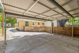 563 Hambrick Road - Photo 26