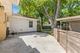 563 Hambrick Road - Photo 27
